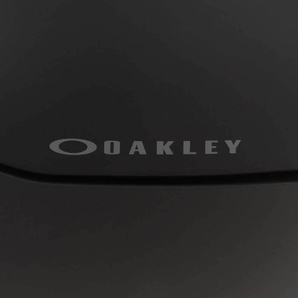 オークリー（OAKLEY）（メンズ、レディース）ヘルメット MOD5 FOS900641-02E