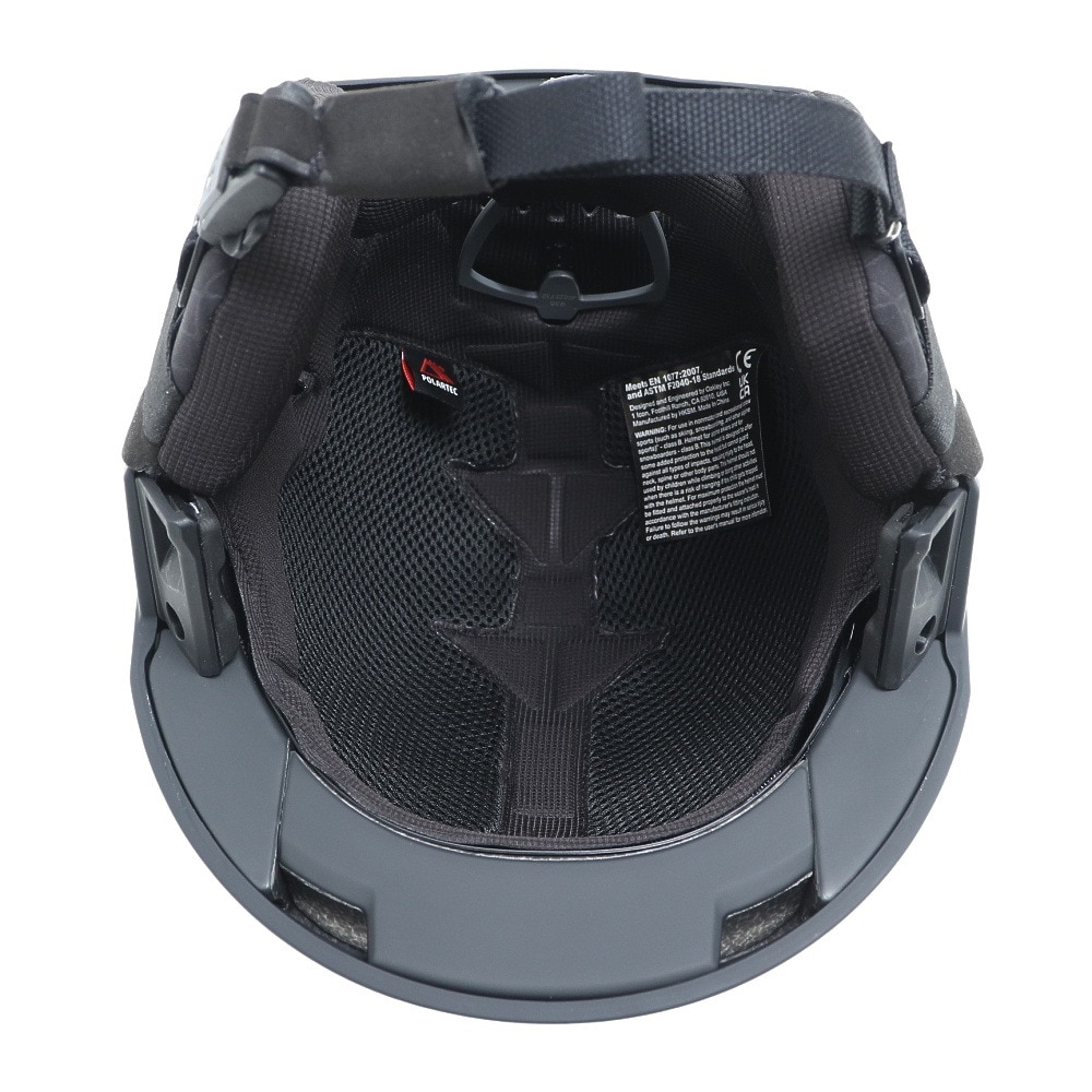 オークリー（OAKLEY）（メンズ）ヘルメット MOD7 FOS900642-95V