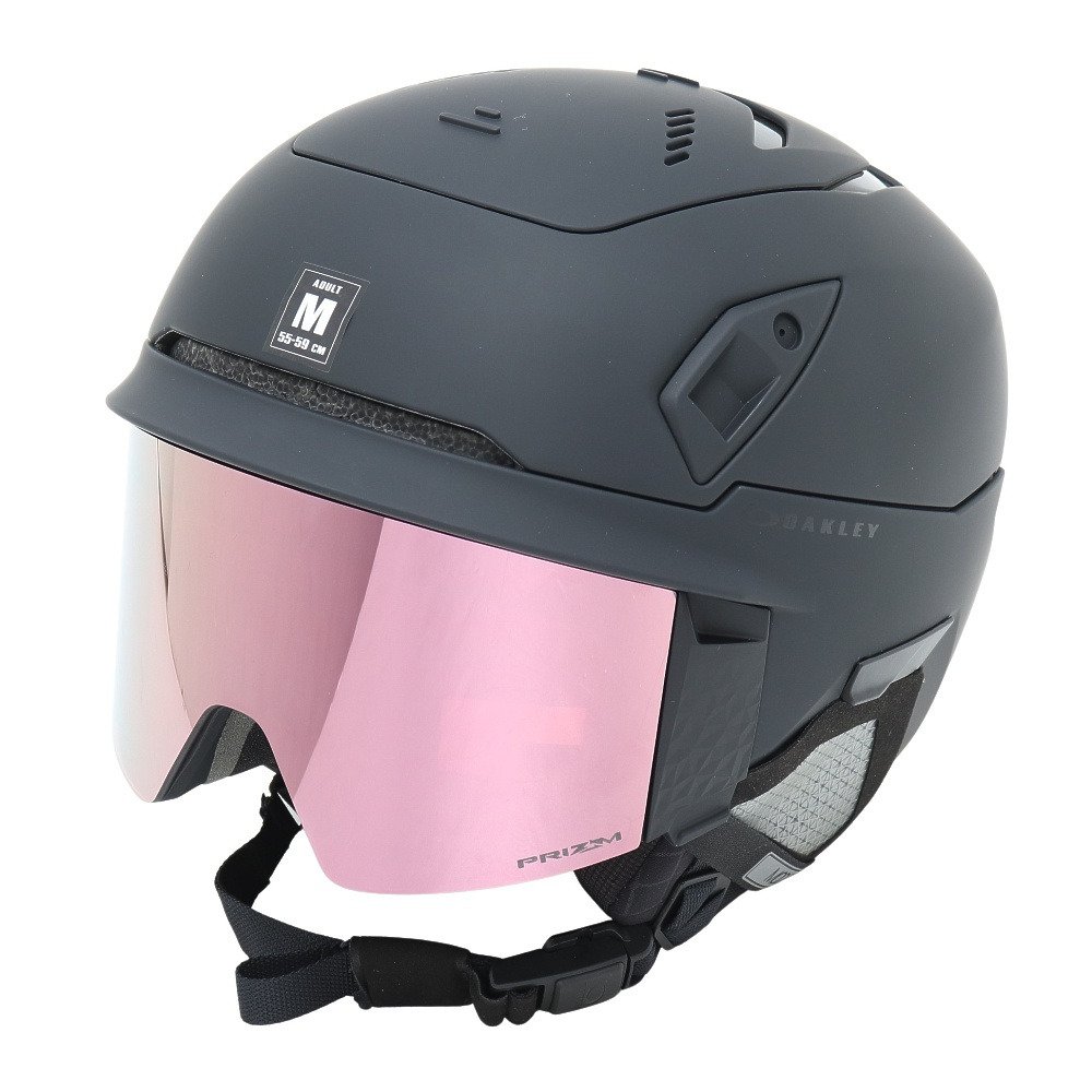 オークリー（OAKLEY）（メンズ）ヘルメット MOD7 FOS900642-95V 