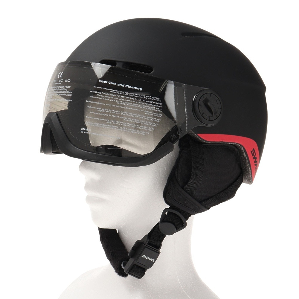 国内配送】 スノボ スポーツに ROXY AVERY ヘルメット 専用袋付 軽量