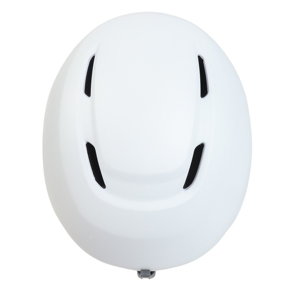 楽天市場】半額 50%off 送料無料 スノーボード ヘルメット GIRO