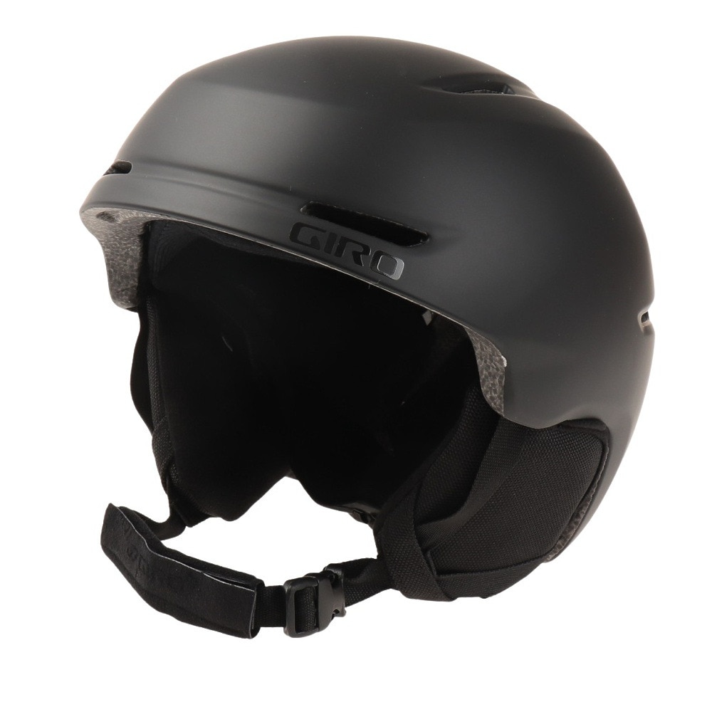 GIRO（ジロ）スキー•スノーボード•ヘルメット