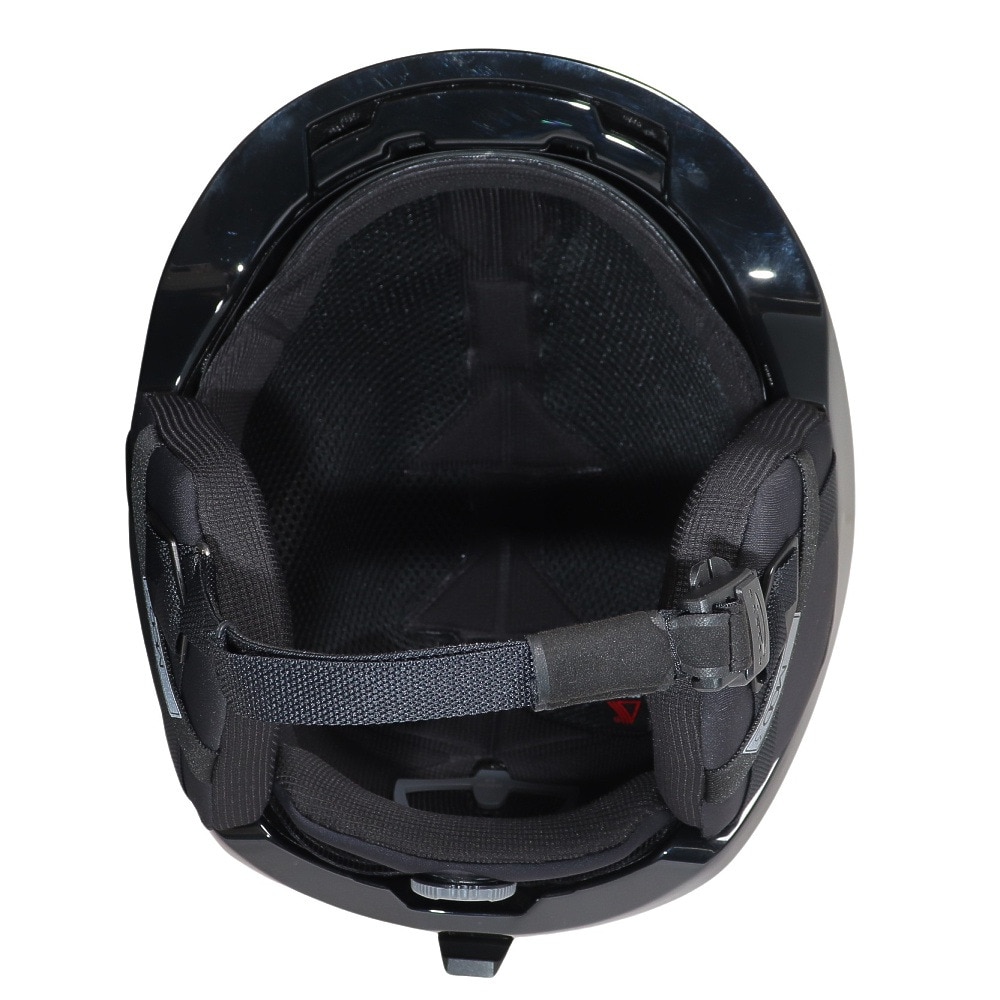 オークリー（OAKLEY）（メンズ）ヘルメット スキー スノーボード MOD3