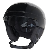 オークリー（OAKLEY）（メンズ）ヘルメット スキー スノーボード MOD3 FOS901056-02E