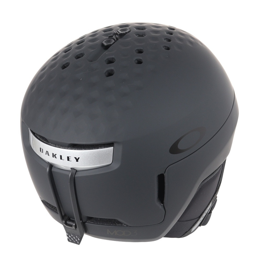 オークリー（OAKLEY）（メンズ、レディース）ヘルメット スキー 