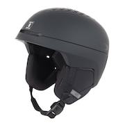 (メンズ、レディース)ヘルメット スキー スノーボード MOD3 MIPS Asia Fit アジアンフィット FOS901056-09J