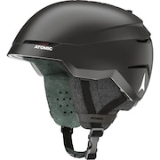 アトミック（ATOMIC）（メンズ）ヘルメット SAVOR 24 AN5005690 SAVOR