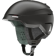 (メンズ、レディース)ヘルメット SAVOR 24 AN5005690 AN5006408