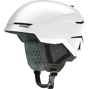 アトミック（ATOMIC）（メンズ）ヘルメット SAVOR 24 AN5005692 SAVOR