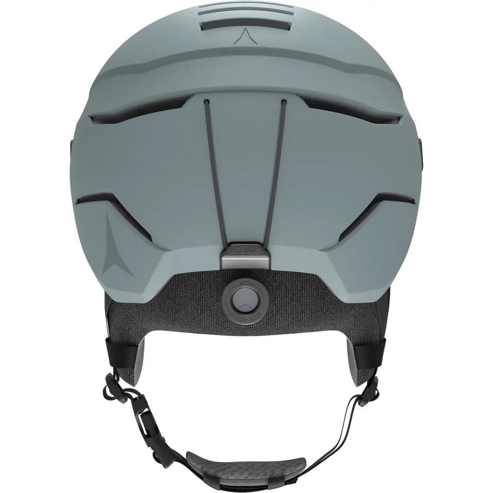 アトミック（ATOMIC）（メンズ、レディース）ヘルメット SAVOR VISOR STEREO AN5006418