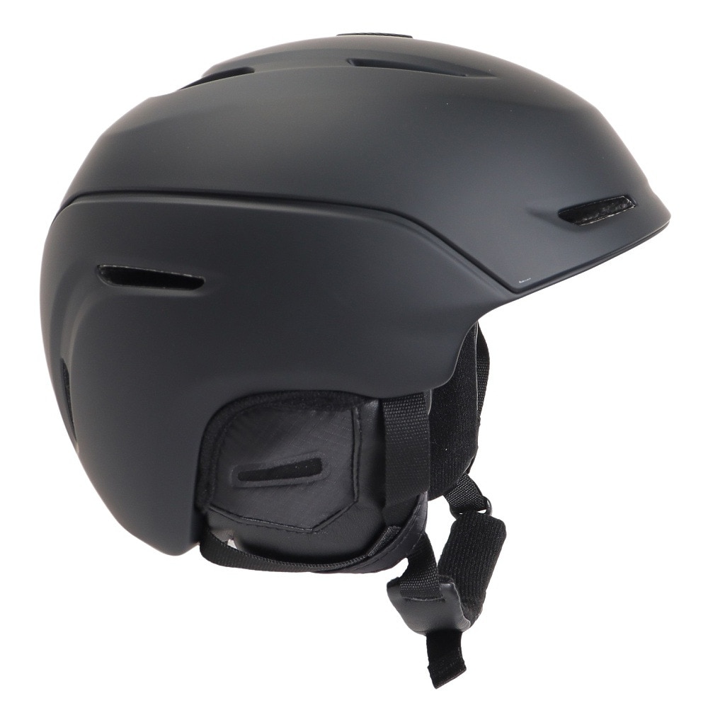ジロ（giRo）（メンズ、レディース）ヘルメット スキー スノーボード NEO MIPS ネオ ミップス matte black