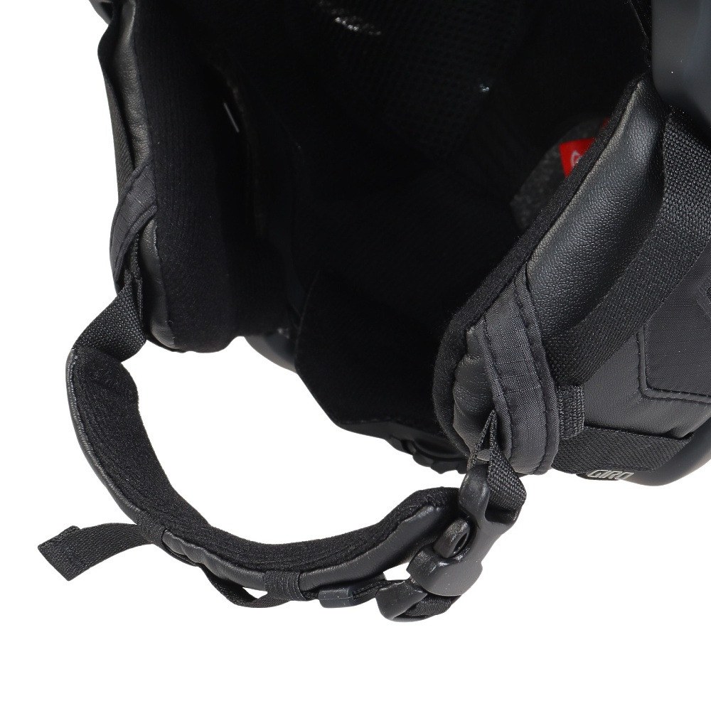 ジロ（giRo）（メンズ、レディース）ヘルメット スキー スノーボード NEO MIPS ネオ ミップス matte black