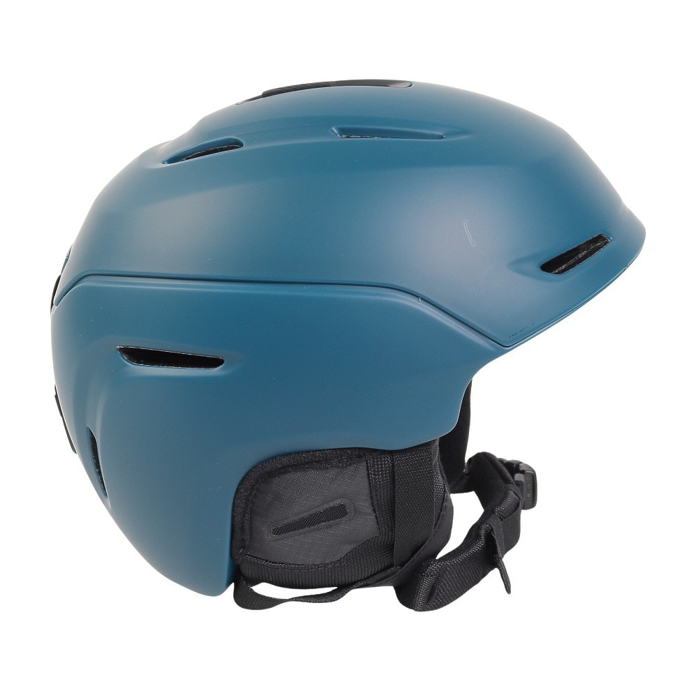 ジロ（giRo）（メンズ、レディース）ヘルメット スキー スノーボード NEO MIPS ネオ ミップス matte harbor blue