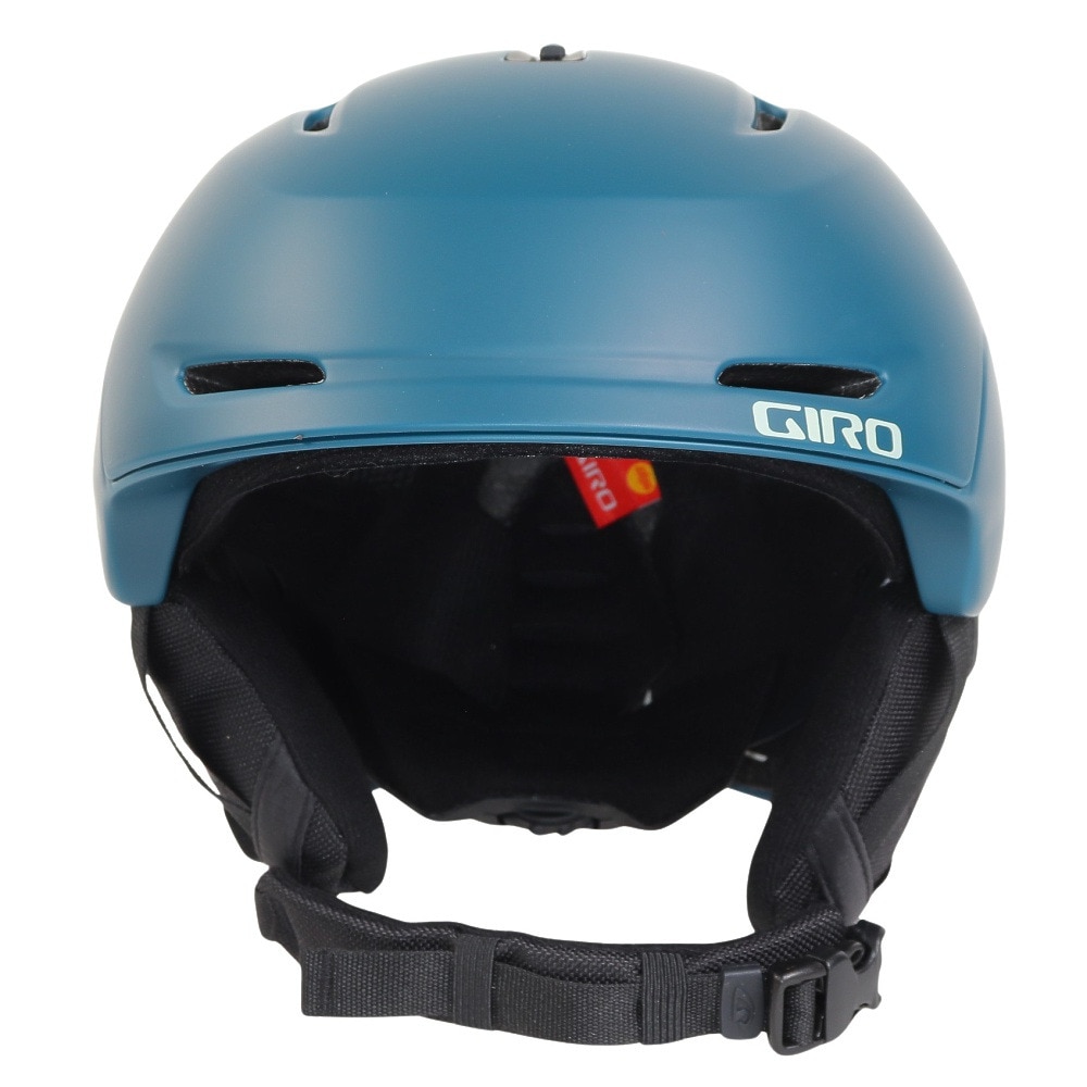 ジロ（giRo）（メンズ、レディース）ヘルメット ネオ ミップス matte