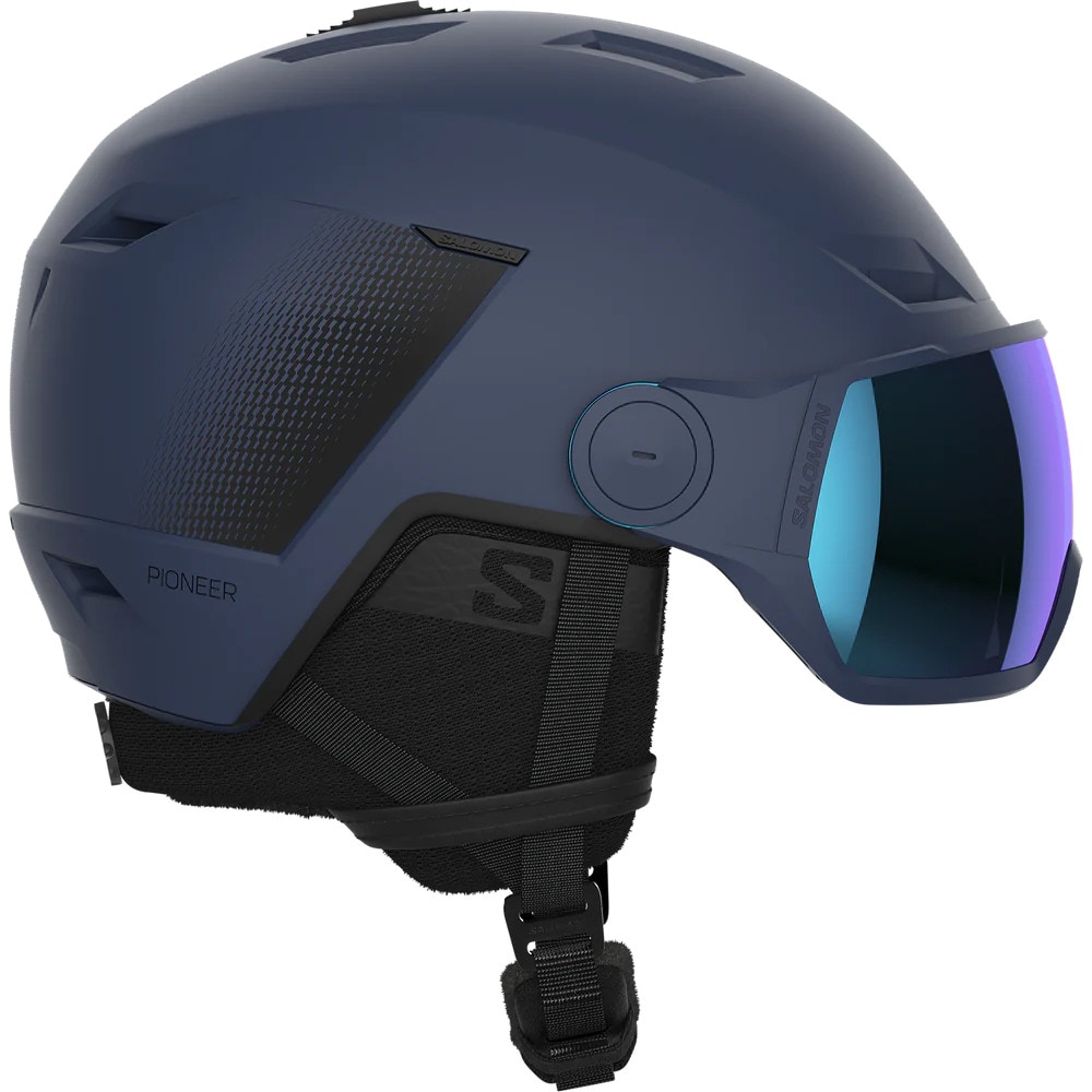 2回のみ使用美品】スキーヘルメット　ジロ　バイザー一体型レディース GIRO(ジロ)ヘルメット2023-2024NEWモデルラインナップをご紹介！