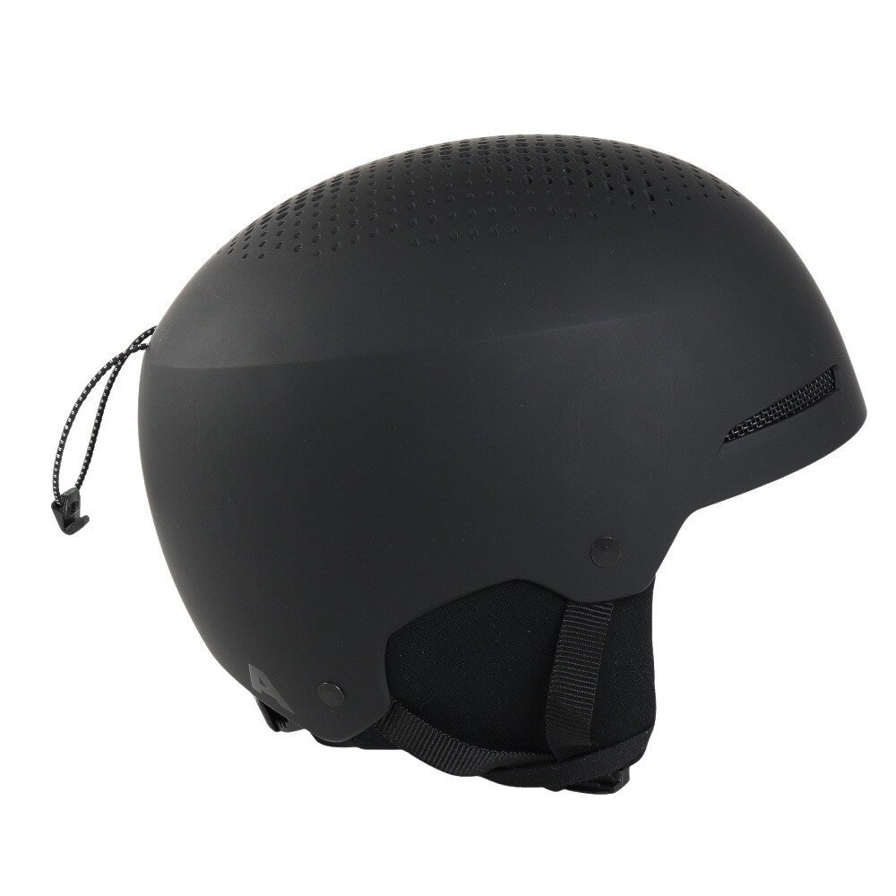 アルピナ（ALPINA）（メンズ）ヘルメット スキー スノーボード ARBER