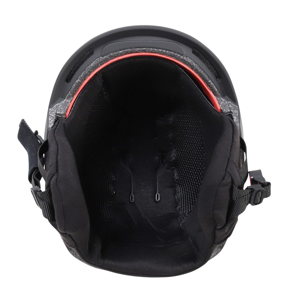 アルピナ（ALPINA）（メンズ）ヘルメット スキー スノーボード BRIX