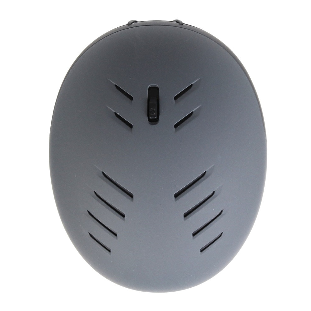 ウベックス（UVEX）（メンズ、レディース）ヘルメット 男女兼用 オールラウンドヘルメット wanted 5663067005