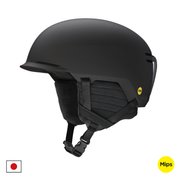 ブラック（在庫なし）