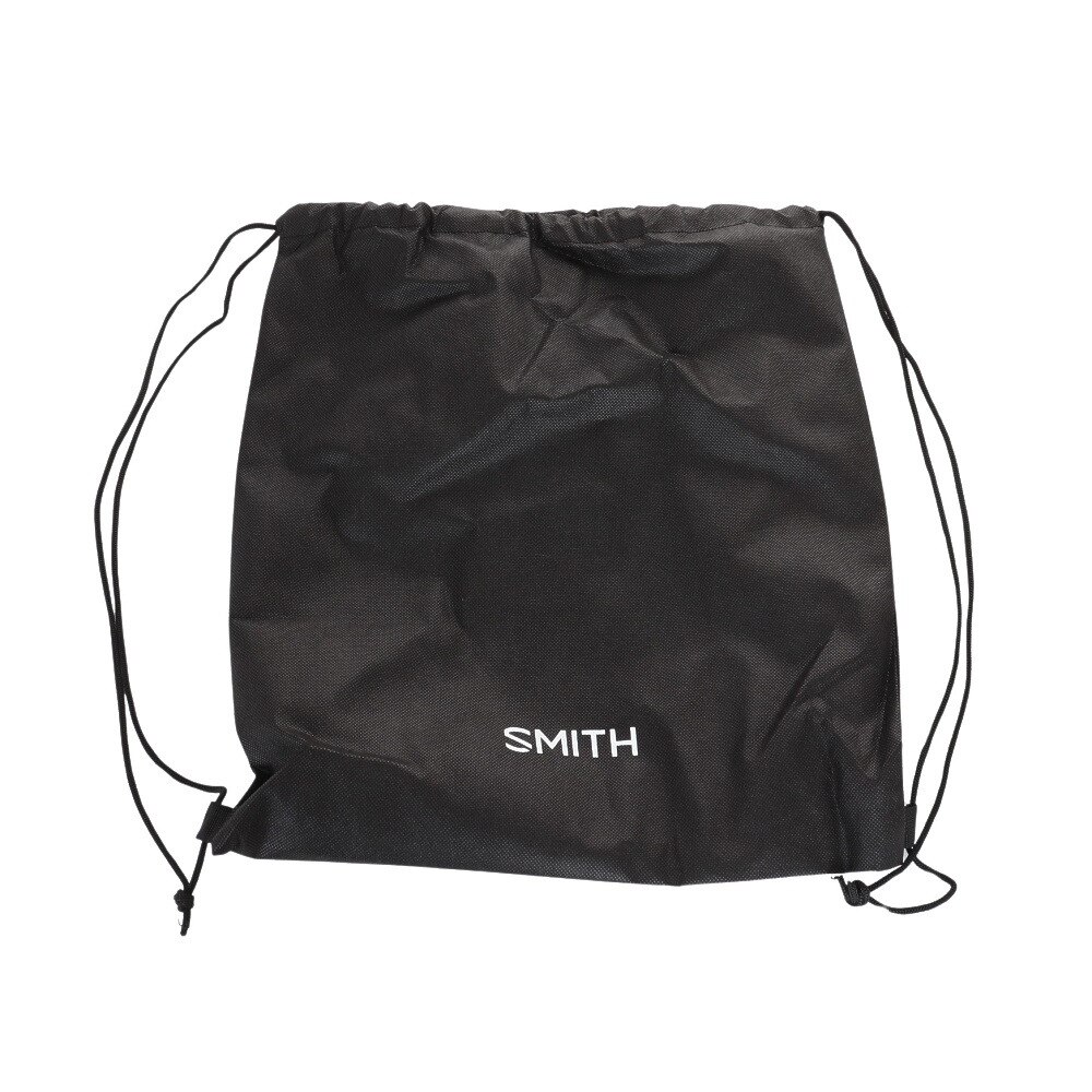 スミス（SMITH）（メンズ、レディース）スノーヘルメット 10274601 METHOD MT BLACK/M