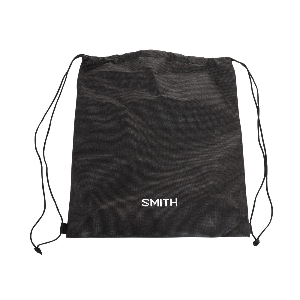 スミス（SMITH）（メンズ、レディース）スノーヘルメット 10274606 METHOD MT SLATE/M