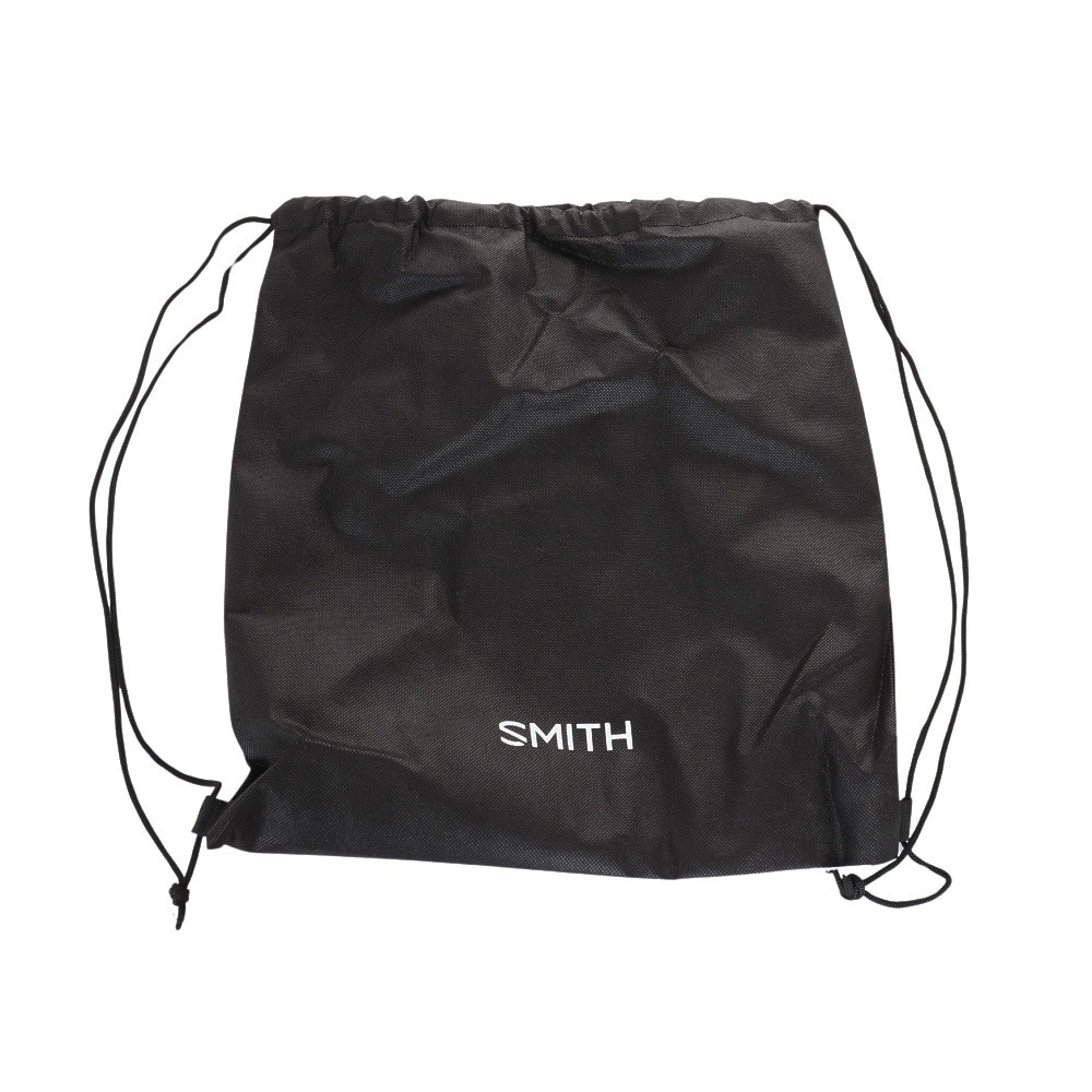 スミス（SMITH）（メンズ、レディース）ヘルメット METHOD MT SLATE 10274607