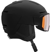 (メンズ、レディース)ヘルメット 476186 OSMO