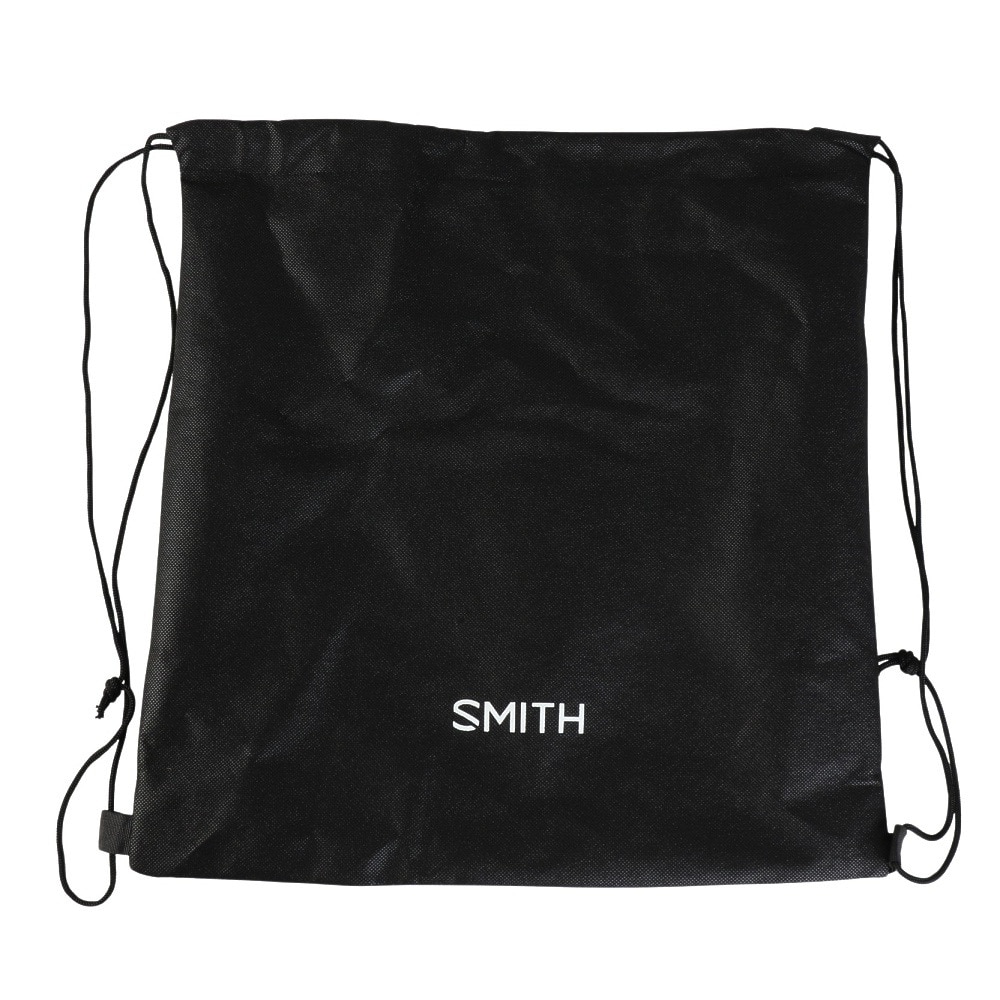 スミス（SMITH）（メンズ、レディース）ヘルメット RODEO 10275600