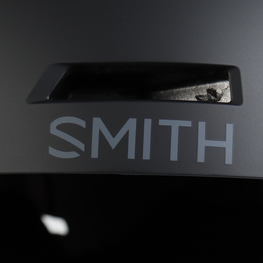 スミス（SMITH）（メンズ、レディース）ヘルメット RODEO 10275600
