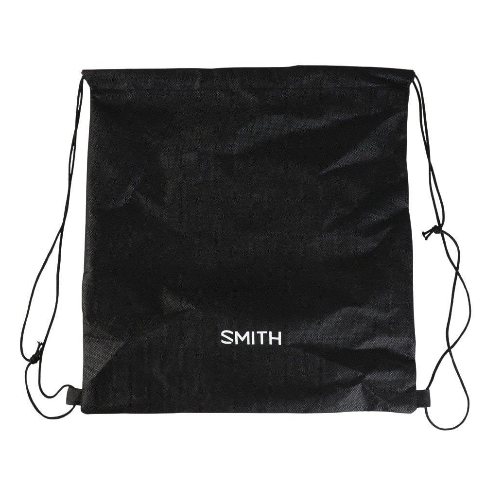スミス（SMITH）（メンズ、レディース）ヘルメット RODEO 10275601