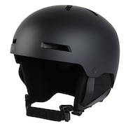(メンズ、レディース)ヘルメット RODEO 10275600 10275601 10275602