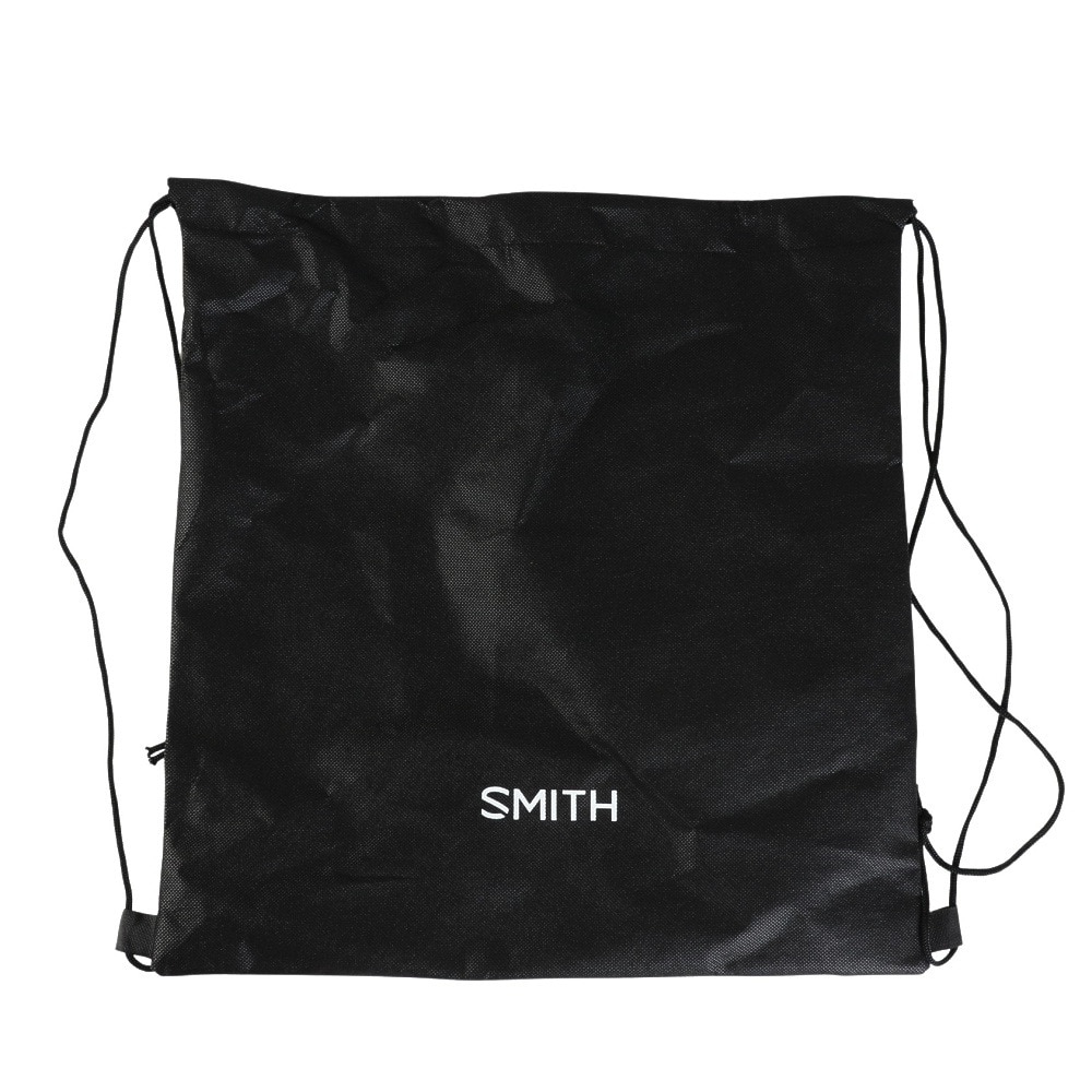 スミス（SMITH）（メンズ、レディース）ヘルメット RODEO 10275602