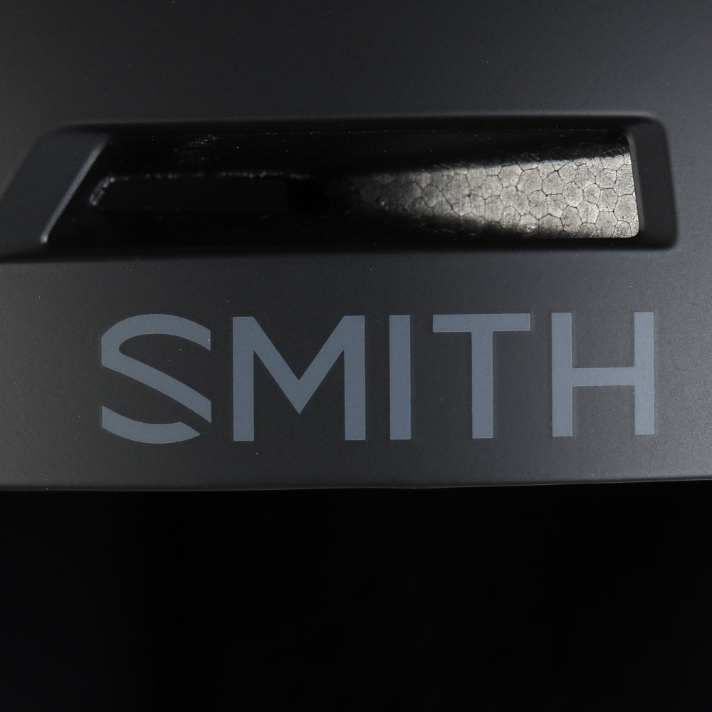 スミス（SMITH）（メンズ、レディース）ヘルメット RODEO 10275602
