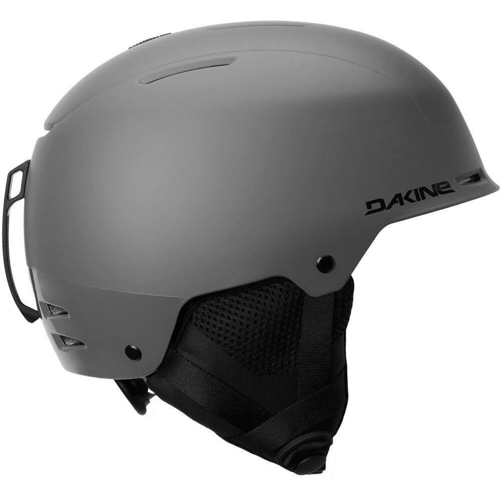 ダカイン（DAKINE）（メンズ）CHARGER ヘルメット BE237950 CAS