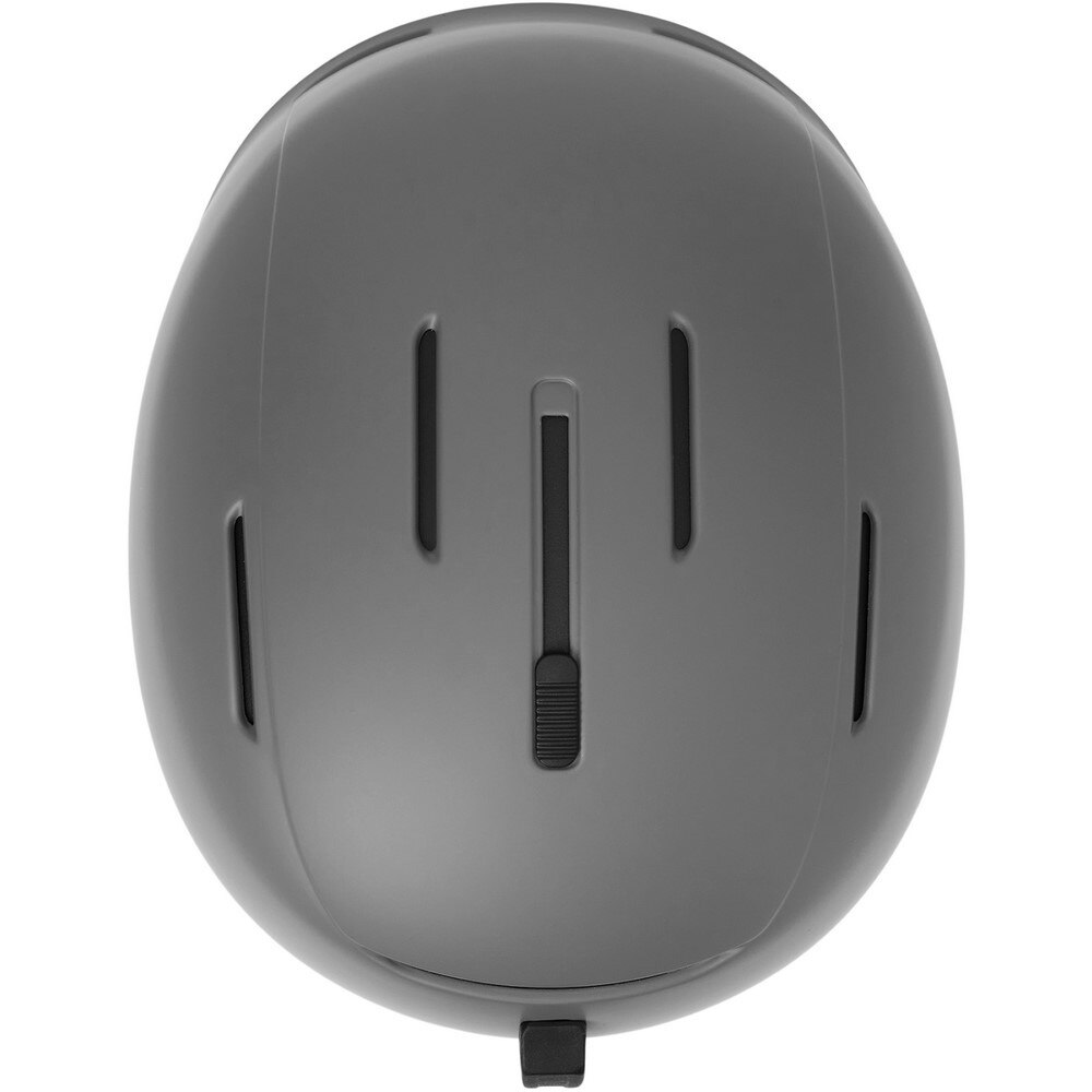 ダカイン（DAKINE）（メンズ）CHARGER ヘルメット BE237950 CAS