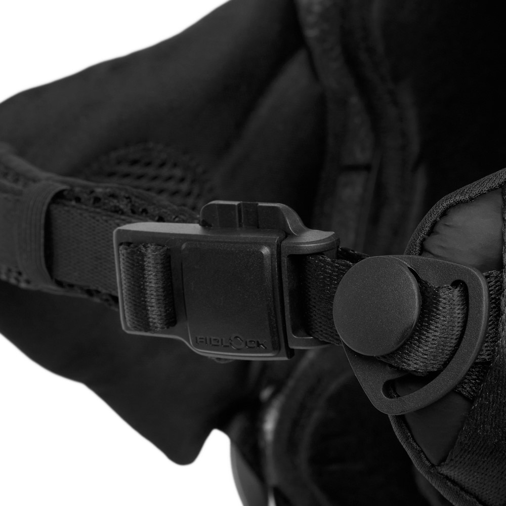 ダカイン（DAKINE）（メンズ）CHARGER ヘルメット BE237950 CAS