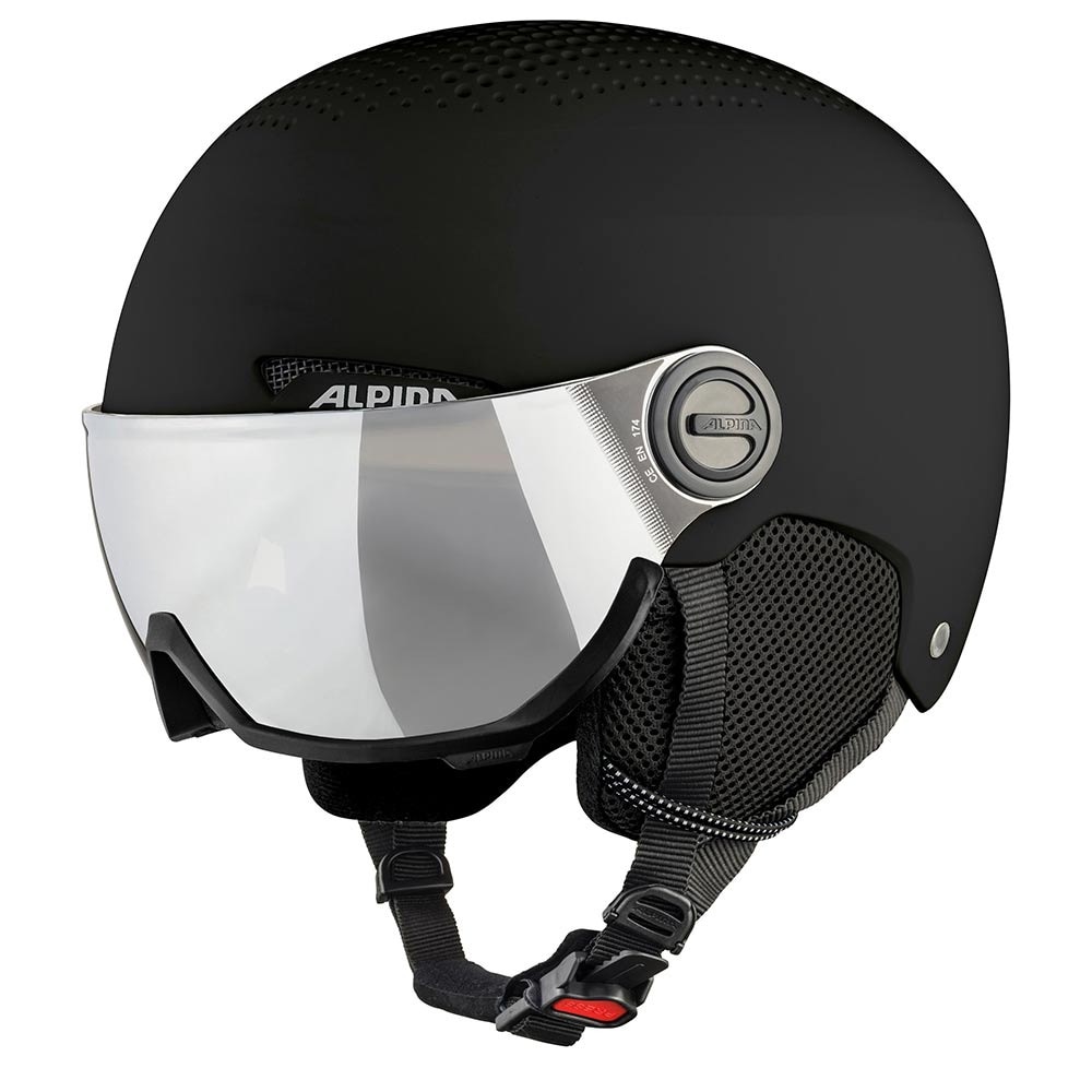 `kohm`oCU[wbg ARBER VISOR Q-LITE A9228 430k90XL[