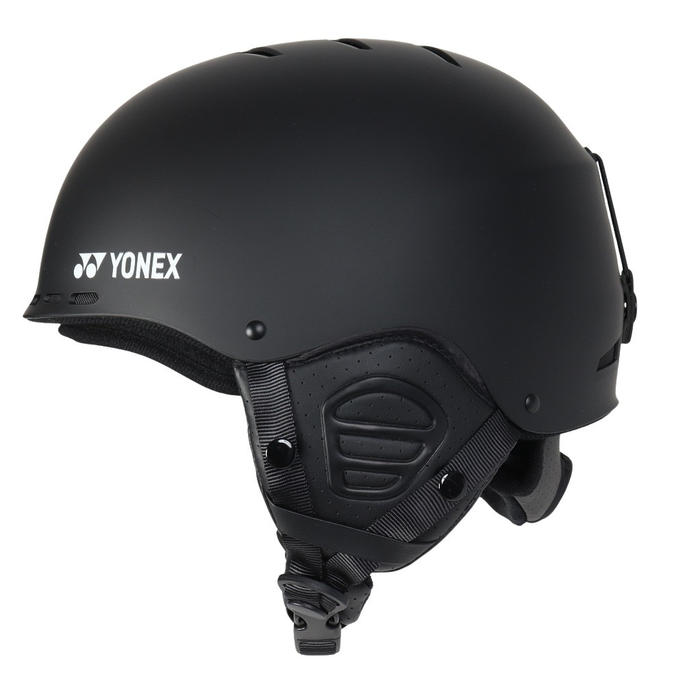 ヨネックス（YONEX）（メンズ、レディース）スノーボード ヘルメット SBACHP01