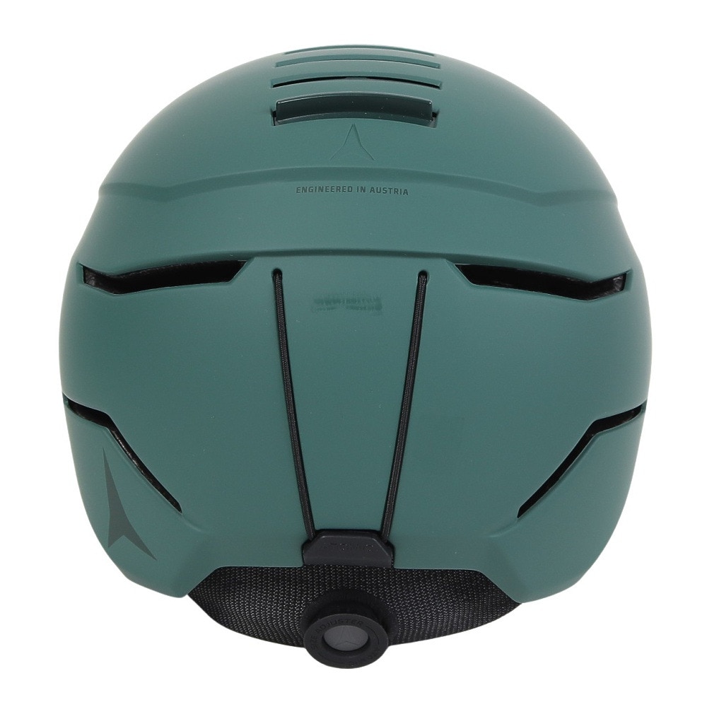 アトミック（ATOMIC）（メンズ）ヘルメット SAVOR VISOR STEREO 25 AN5006548