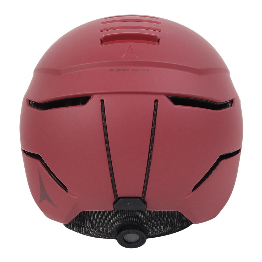 アトミック（ATOMIC）（メンズ）SAVOR VISOR STEREO AN5006550
