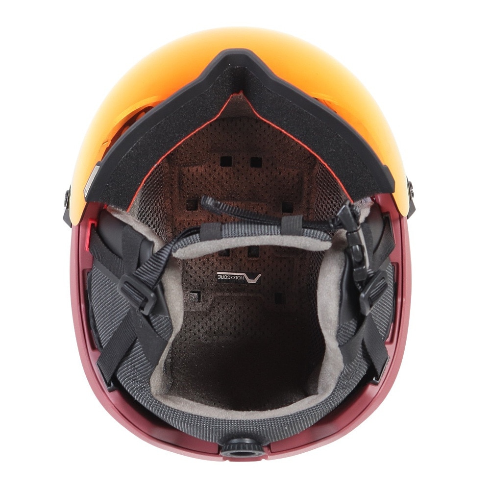 アトミック（ATOMIC）（メンズ）SAVOR VISOR STEREO AN5006550