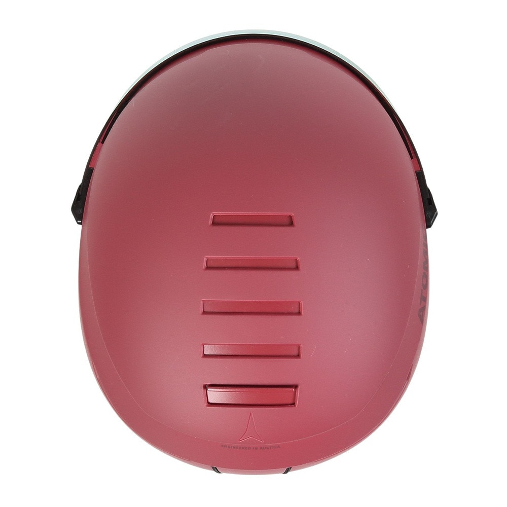 アトミック（ATOMIC）（メンズ）SAVOR VISOR STEREO AN5006550