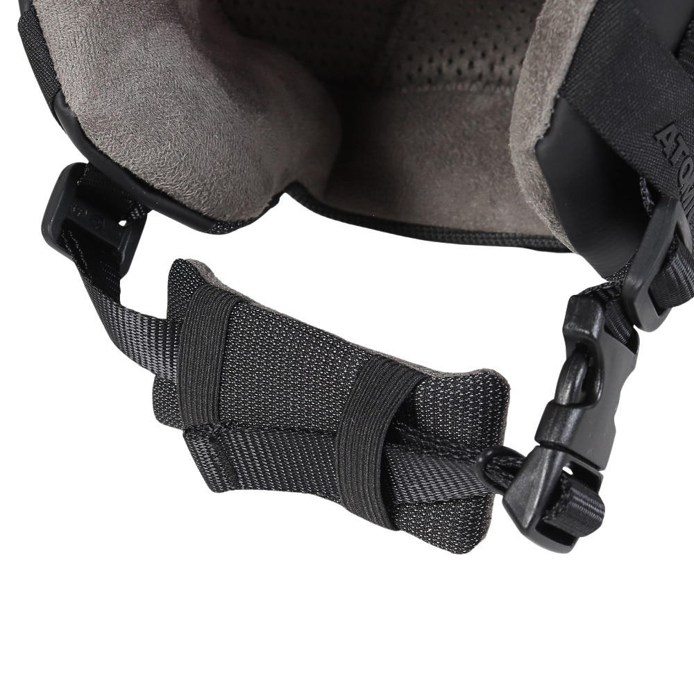 アトミック（ATOMIC）（メンズ）SAVOR VISOR STEREO AN5006550