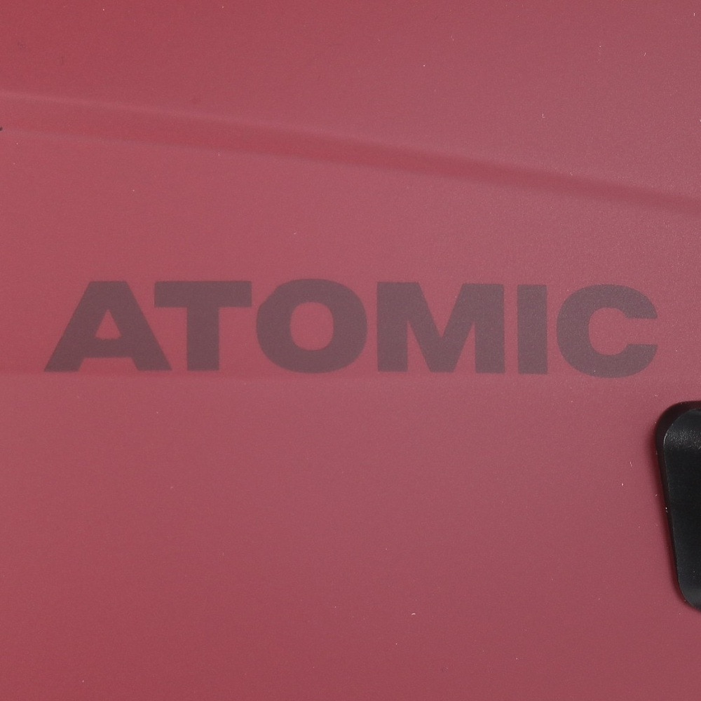 アトミック（ATOMIC）（メンズ）SAVOR VISOR STEREO AN5006550