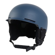 (メンズ)SCOUT MATTE FRENCH NAVY MIPS ヘルメット 010270638