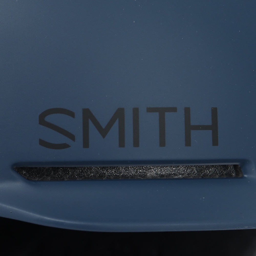 スミス（SMITH）（メンズ）ヘルメット スキー スノーボード 010270645 SCOUT