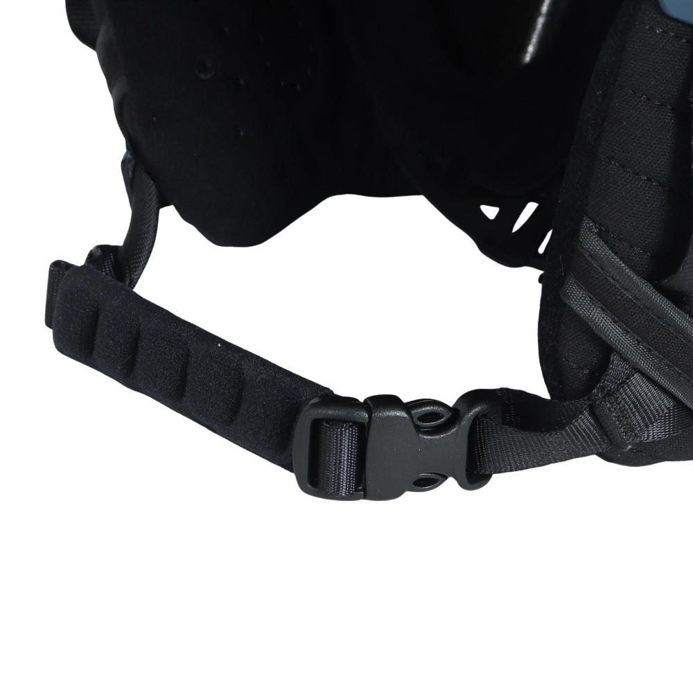 スミス（SMITH）（メンズ）ヘルメット スキー スノーボード 010270646 SCOUT