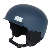 (メンズ)ヘルメット スキー スノーボード 010270646 SCOUT