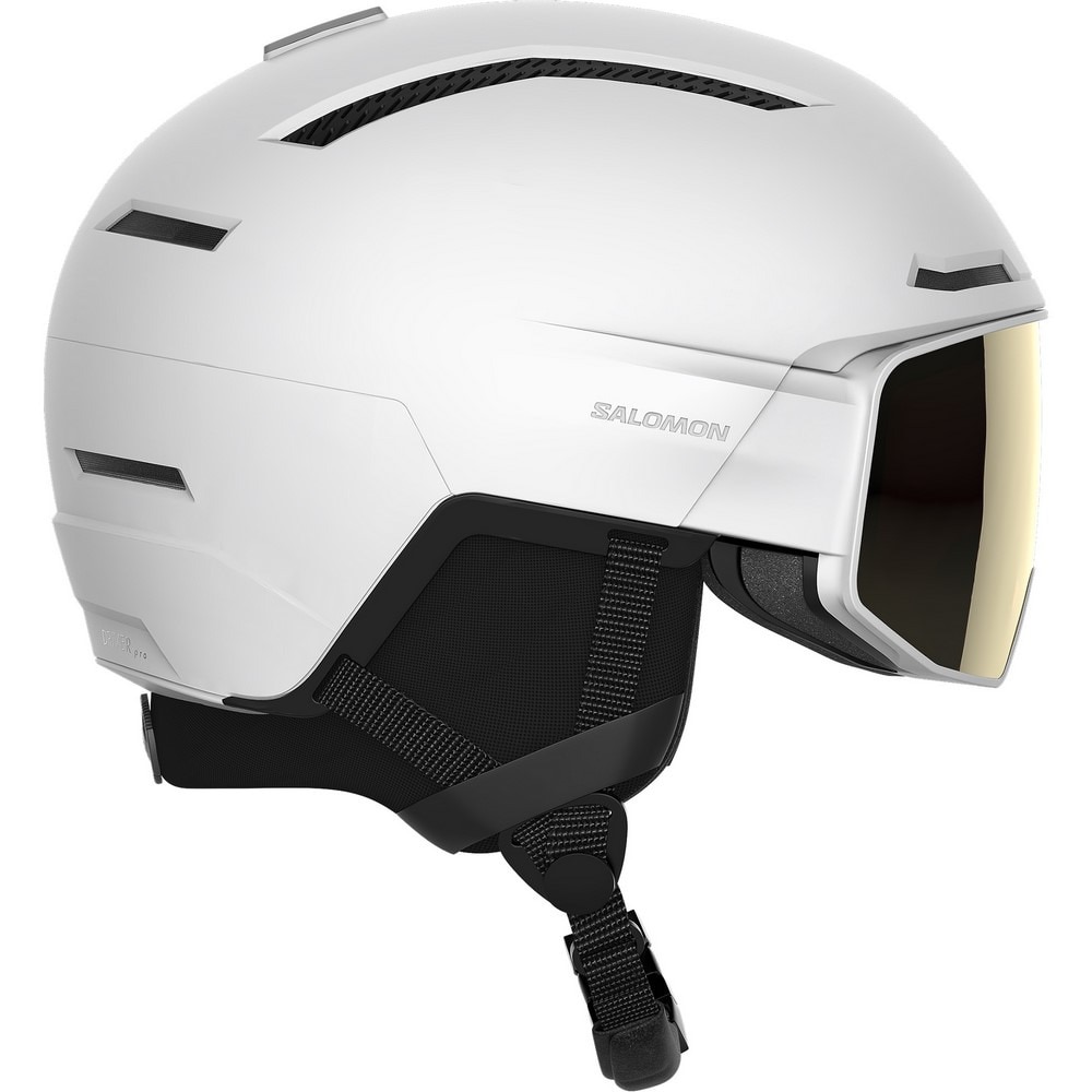 SALOMONwbg 26 DRIVER PRO SIGMA 470118l10XL[