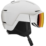(メンズ、レディース)ヘルメット 26 OSMO SIGMA 476174